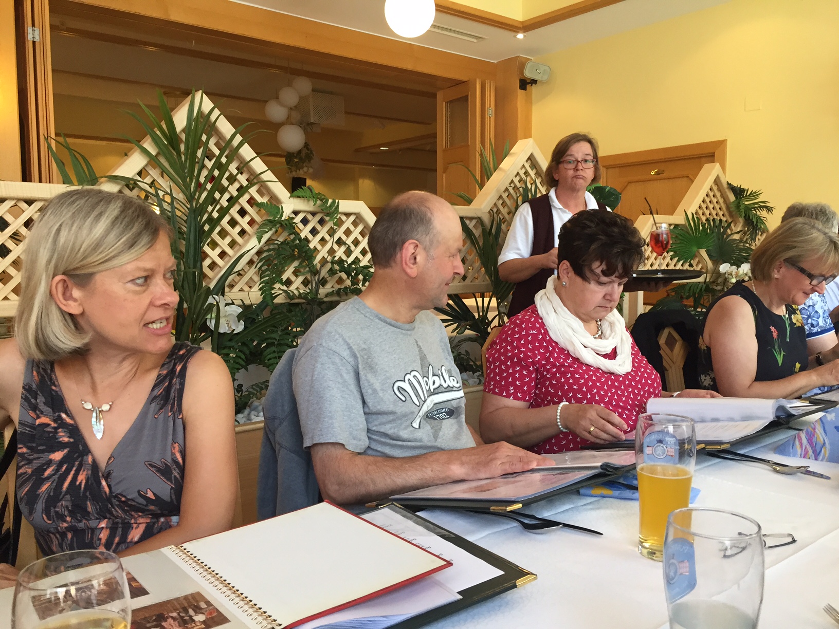 Maturatreffen 2017 Gruppe3.jpg von Veronika Ringel